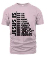 Unisex Premium T-Shirt