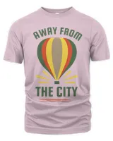 Men's Premium Tshirt