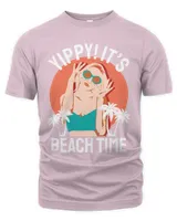 Men's Premium Tshirt