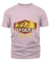 Men's Premium Tshirt