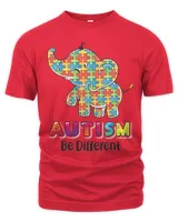 Men's Premium Tshirt