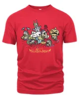 Unisex Premium T-Shirt