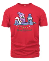 Unisex Premium T-Shirt