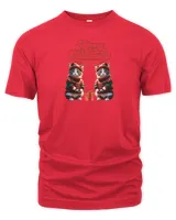 Unisex Premium T-Shirt