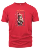 Unisex Premium T-Shirt