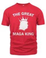 Men's Premium Tshirt