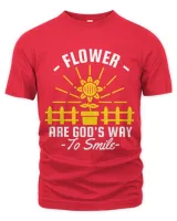 Men's Premium Tshirt