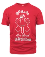 Men's Premium Tshirt