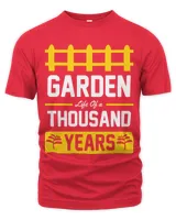 Men's Premium Tshirt