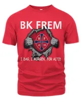 Unisex Premium T-Shirt