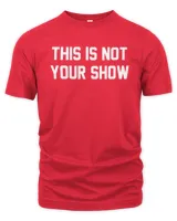 Men's Premium Tshirt