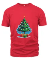 Unisex Premium T-Shirt Unisex Premium T-Shirt