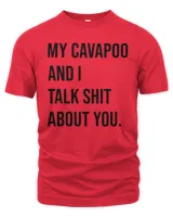 Men's Premium Tshirt
