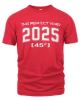 Unisex Premium T-Shirt Unisex Premium T-Shirt