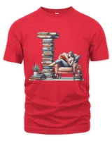 Men's Premium Tshirt