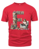 Men's Premium Tshirt