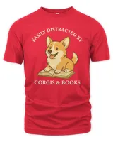 Men's Premium Tshirt