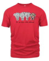 Unisex Premium T-Shirt