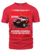 Unisex Premium T-Shirt