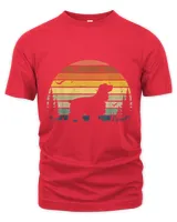 Men's Premium Tshirt