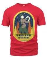 Men's Premium Tshirt