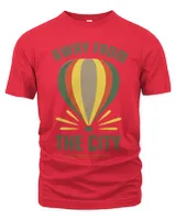 Men's Premium Tshirt