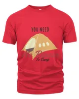 Men's Premium Tshirt