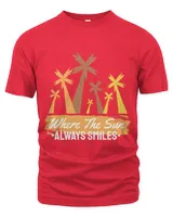 Men's Premium Tshirt