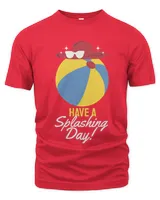 Men's Premium Tshirt