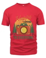 Men's Premium Tshirt