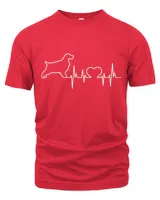 Men's Premium Tshirt