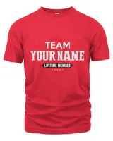 Men's Premium Tshirt