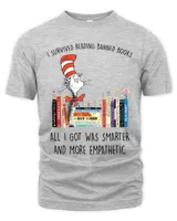 Men's Premium Tshirt