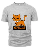 Men's Premium Tshirt