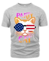 Men's Premium Tshirt
