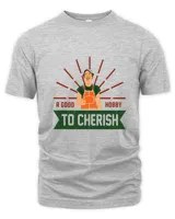 Men's Premium Tshirt
