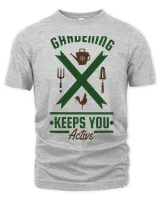Men's Premium Tshirt