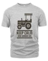 Men's Premium Tshirt