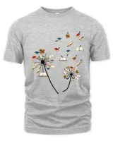 Men's Premium Tshirt