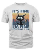 Men's Premium Tshirt