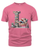 Men's Premium Tshirt