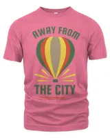 Men's Premium Tshirt