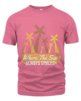 Men's Premium Tshirt