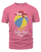 Men's Premium Tshirt