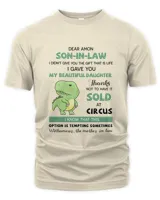 Unisex Premium T-Shirt