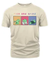 Unisex Premium T-Shirt