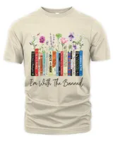 Men's Premium Tshirt