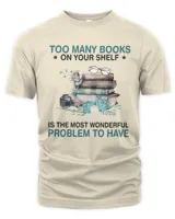 Unisex Premium T-Shirt
