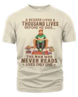 Unisex Premium T-Shirt