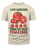 Men's Premium Tshirt